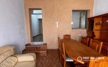 Property slide 21