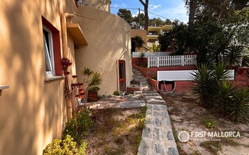 Property slide 7