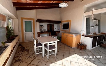 Property slide 17