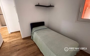 Property slide 26