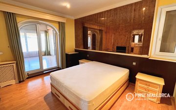 Property slide 15