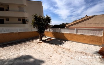 Property slide 19