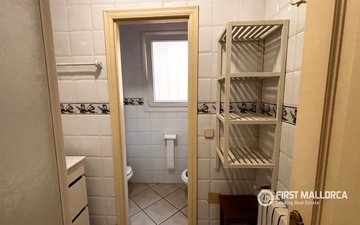 Property slide 29