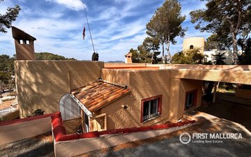 Property slide 10