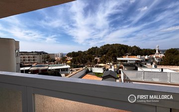 Property slide 3