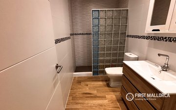 Property slide 28