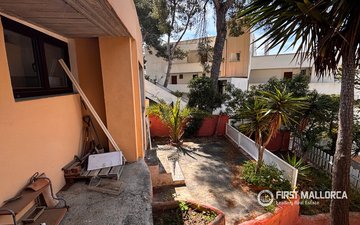Property slide 9