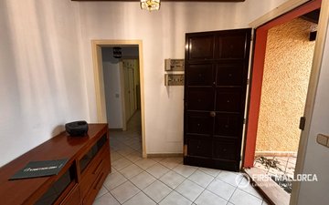 Property slide 23