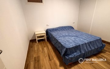Property slide 27