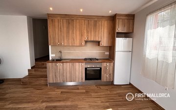 Property slide 22