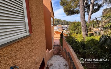 Property slide 5
