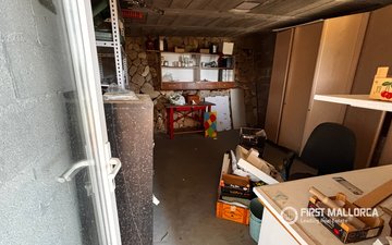 Property slide 30