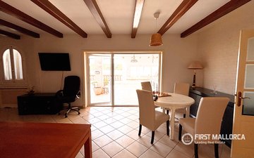 Property slide 14