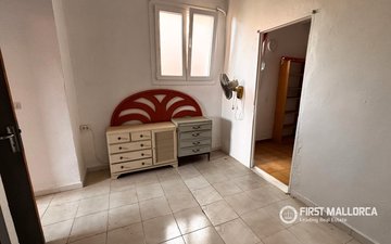 Property slide 24