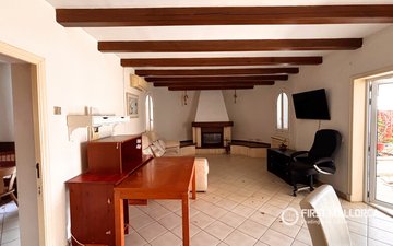 Property slide 12