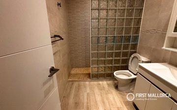 Property slide 25