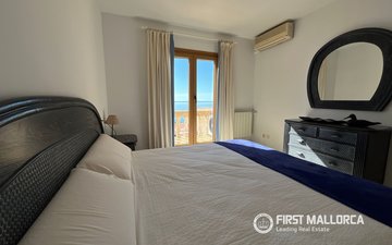 Property slide 23