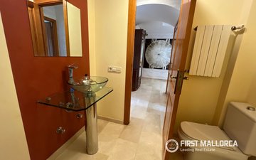 Property slide 27