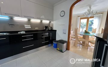 Property slide 15