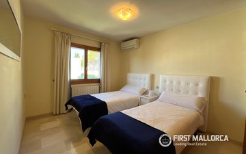Property slide 24