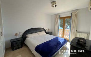 Property slide 22
