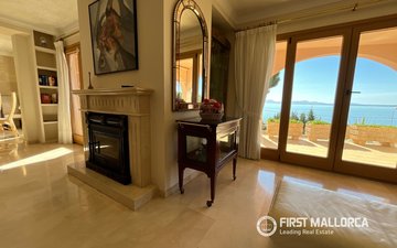 Property slide 9