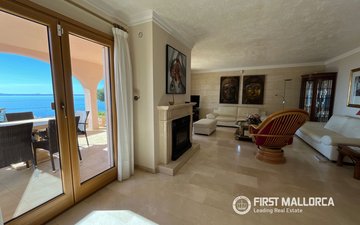 Property slide 10