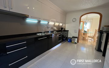 Property slide 13