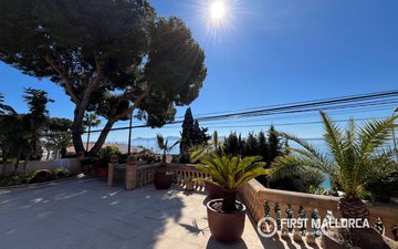 Property slide 28