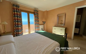 Property slide 18