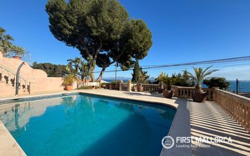 Property slide 29