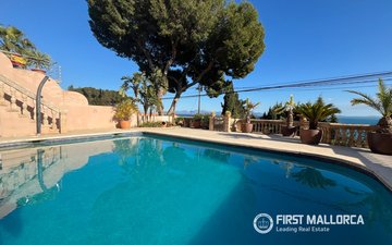 Property slide 30
