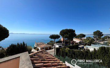 Property slide 21