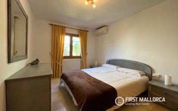 Property slide 26