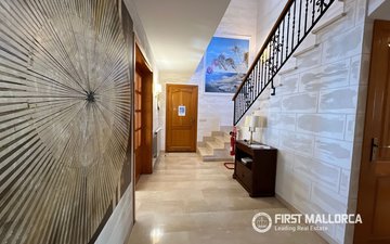 Property slide 16