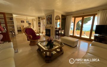 Property slide 4