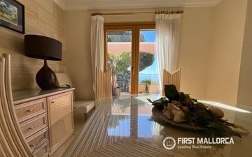 Property slide 7