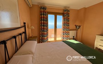 Property slide 17
