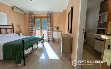 Property slide 19