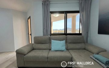 Property slide 3