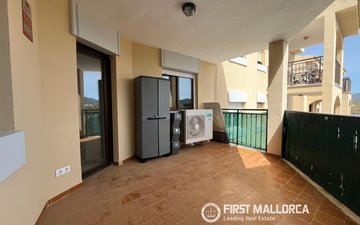 Property slide 18