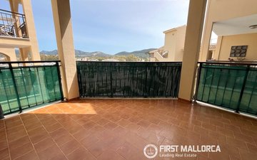 Property slide 17