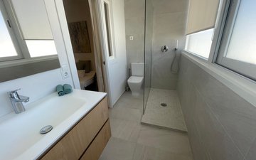 Property slide 9