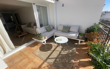 Property slide 1