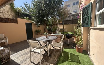 Property slide 25