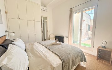 Property slide 11