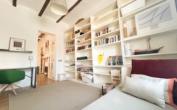 Property slide 19