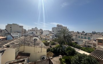 Property slide 28