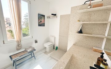 Property slide 14