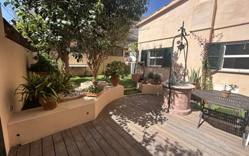 Property slide 22
